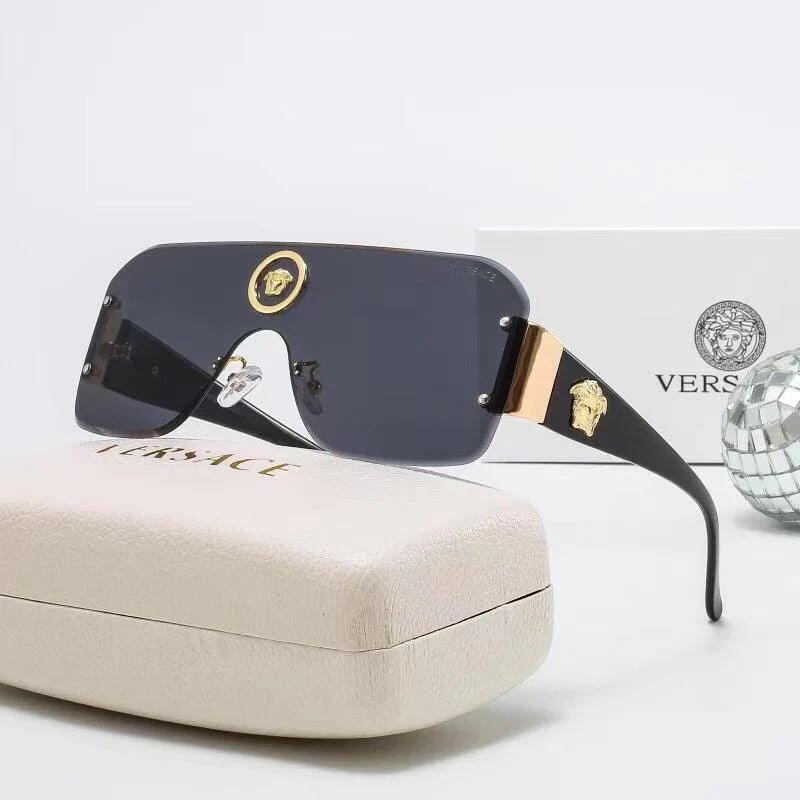 Fashion Sunglasses B20