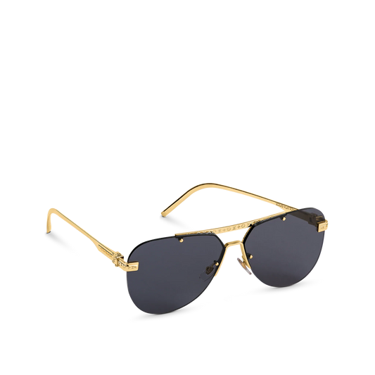 Ash Sunglasses