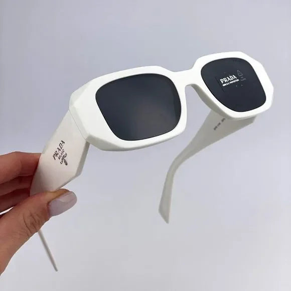 Fashion Sunglasses—11034