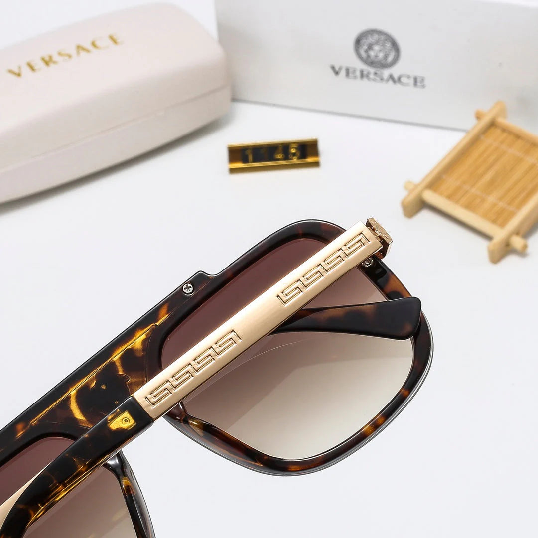 Square Sunglasses 1145