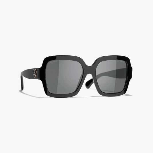 SQUARE SUNGLASSES 5479