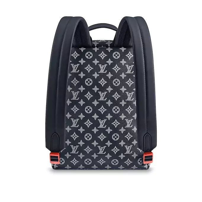 LL Apollo Backpack M43676