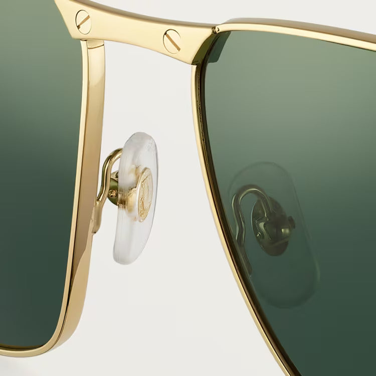 SANTOS DE ca SUNGLASSES