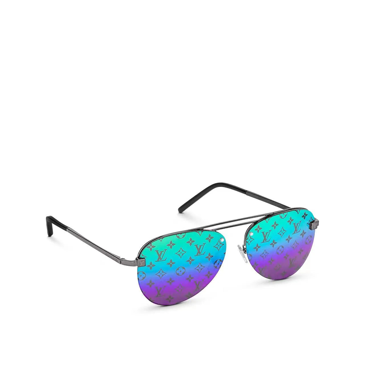 Clockwise Sunglasses