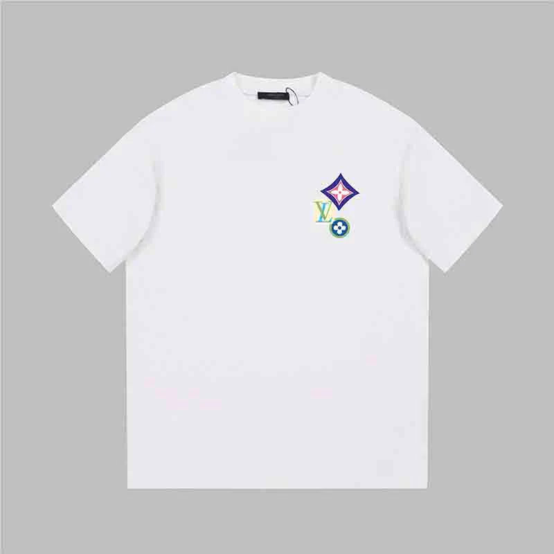 Classic Element T-Shirt