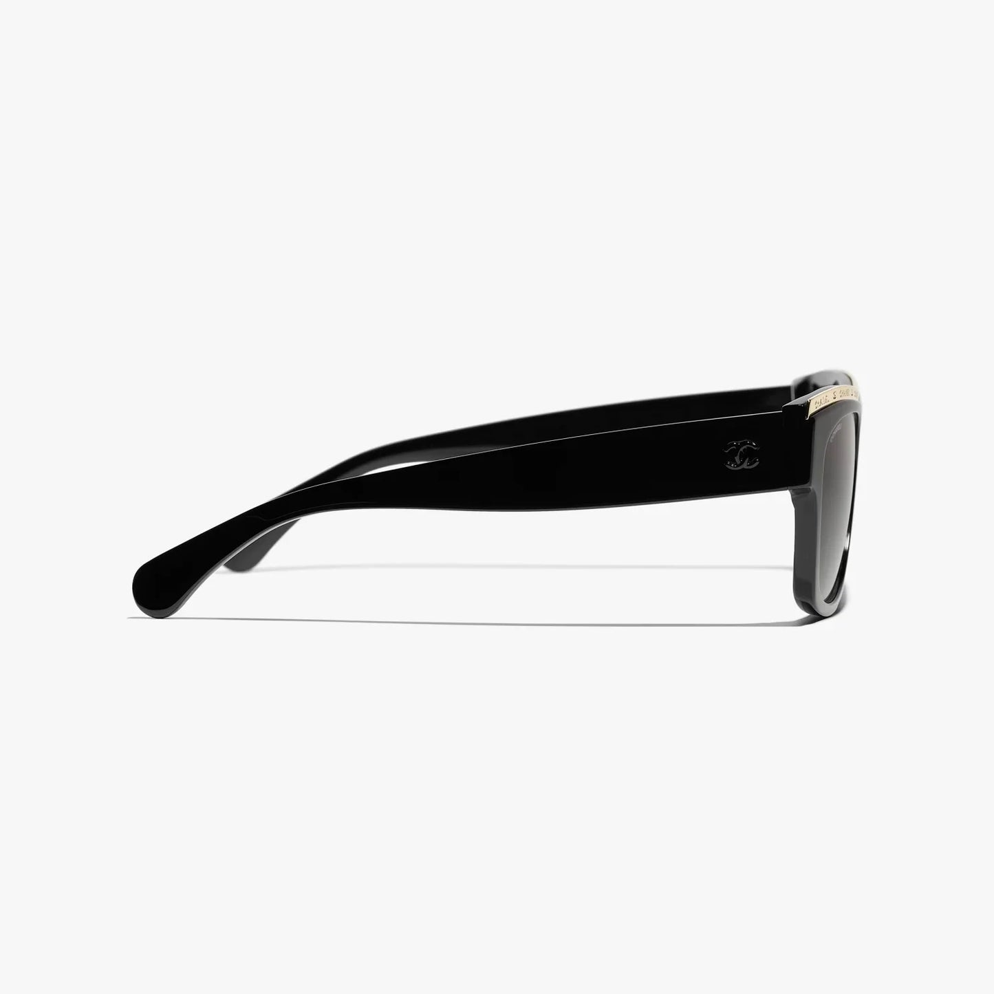 SQUARE SUNGLASSES 9114