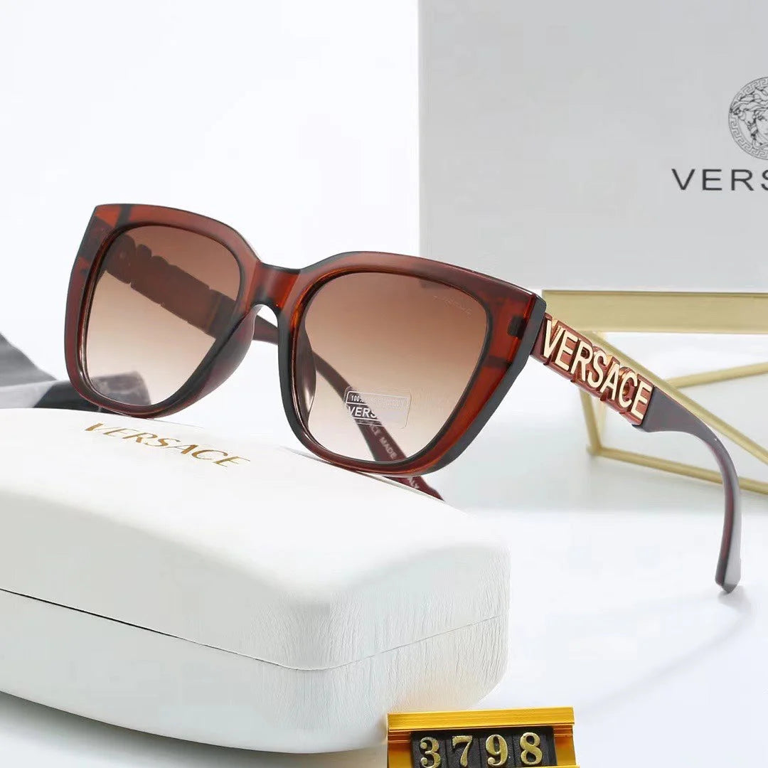 Fashion Sunglasses 3798