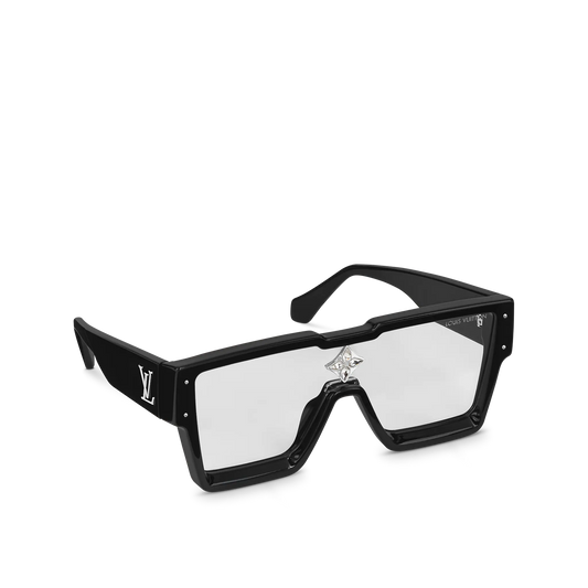 Cyclone Sunglasses