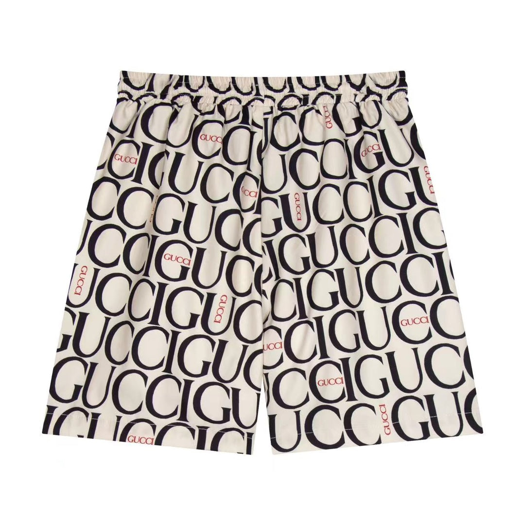 Fashion shorts