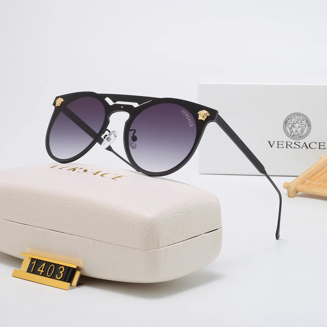 Fashion Sunglasses 1403