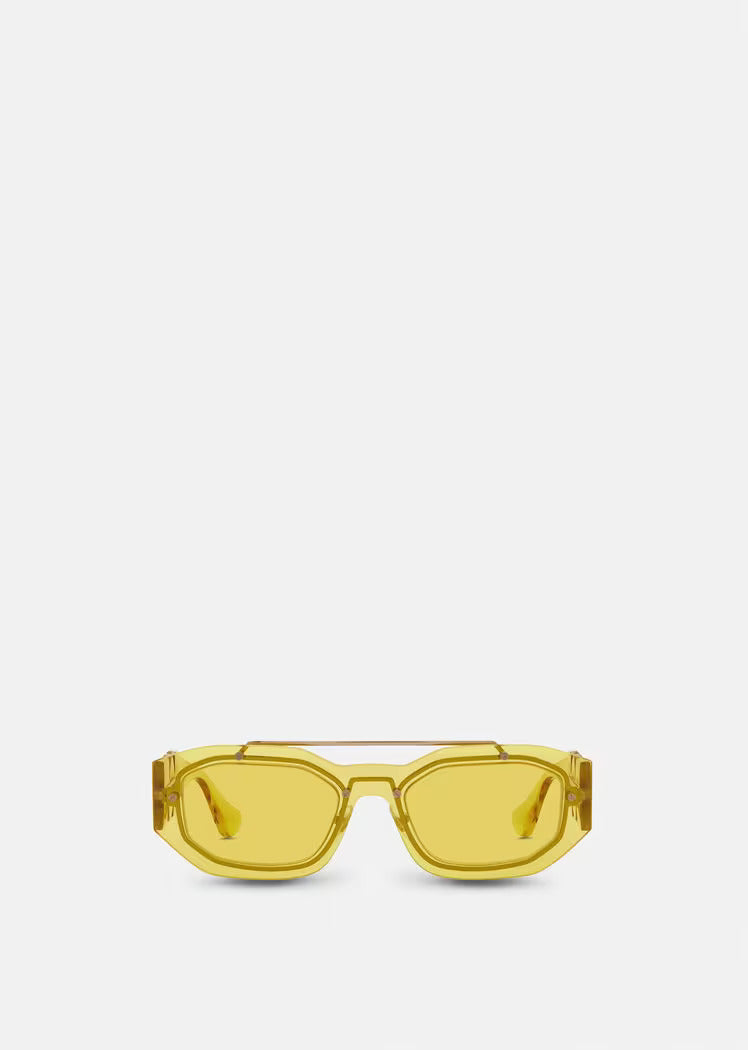 BIGGIE SUNGLASSES 2235