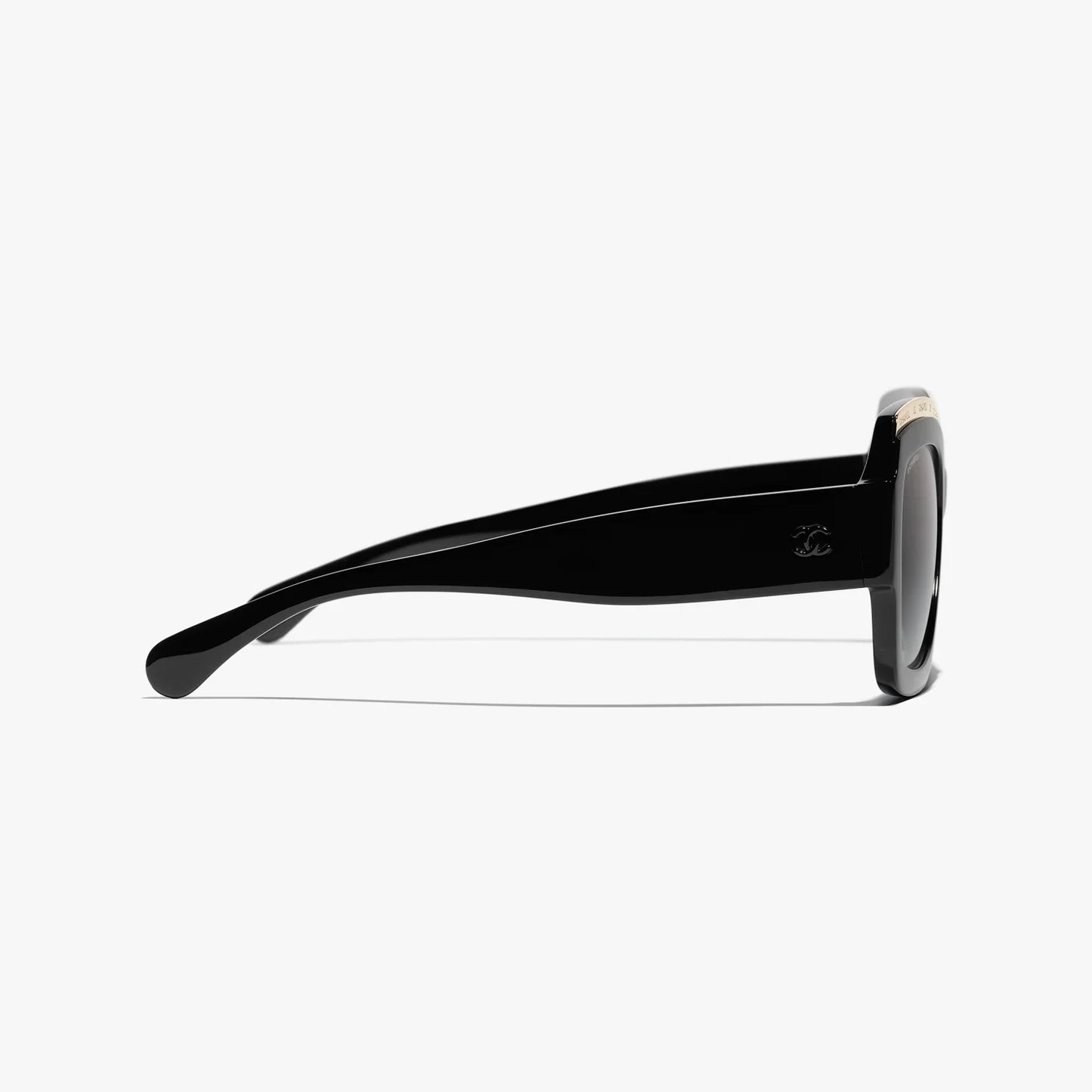 SQUARE SUNGLASSES 9113