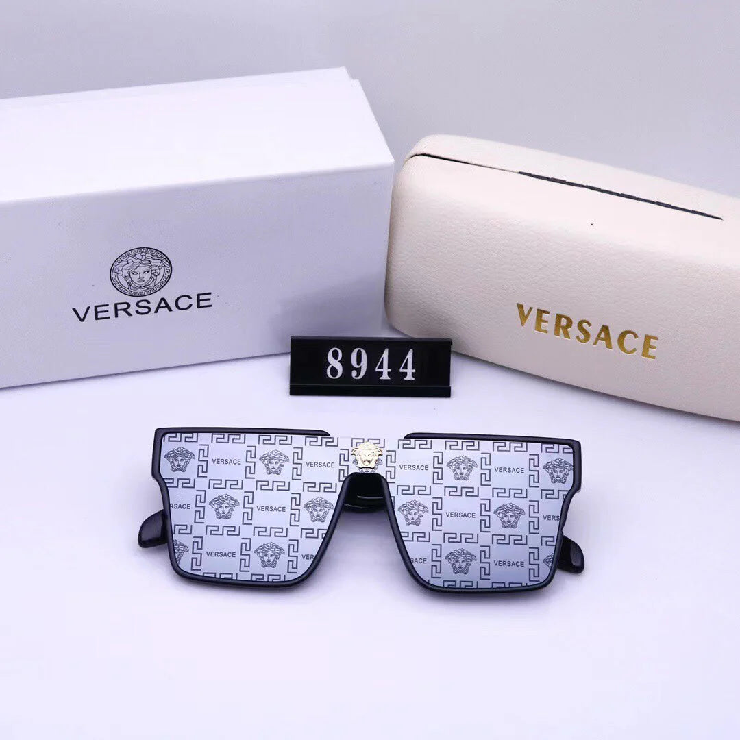 Square Sunglasses 8944