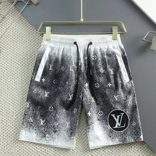 Fashion shorts