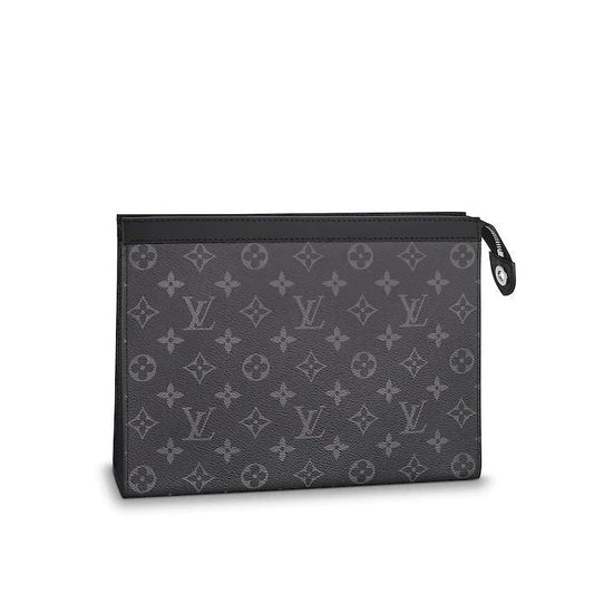 LL Pochette Voyage MM M61692