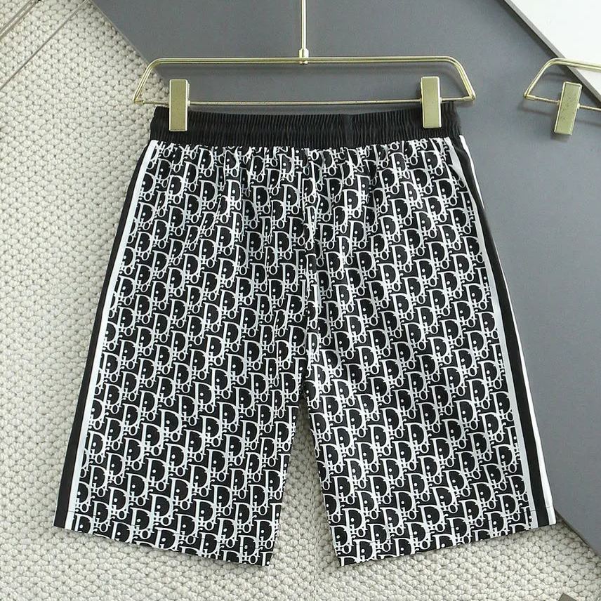 Fashion shorts