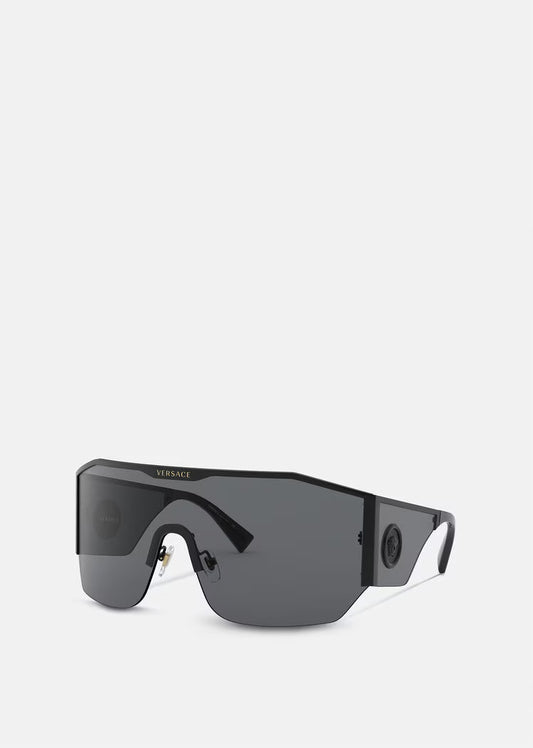 HALO SHIELD SUNGLASSES 2220