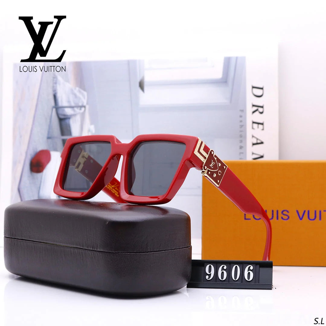 Hot 1.1 MILLIONAIRES SUNGLASSES