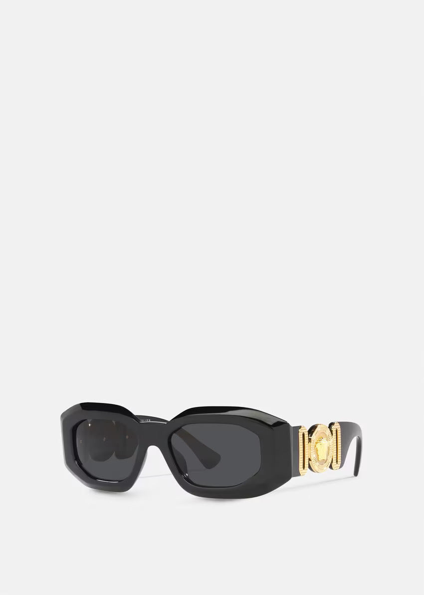 MAXI BIGGIE SUNGLASSES 4425