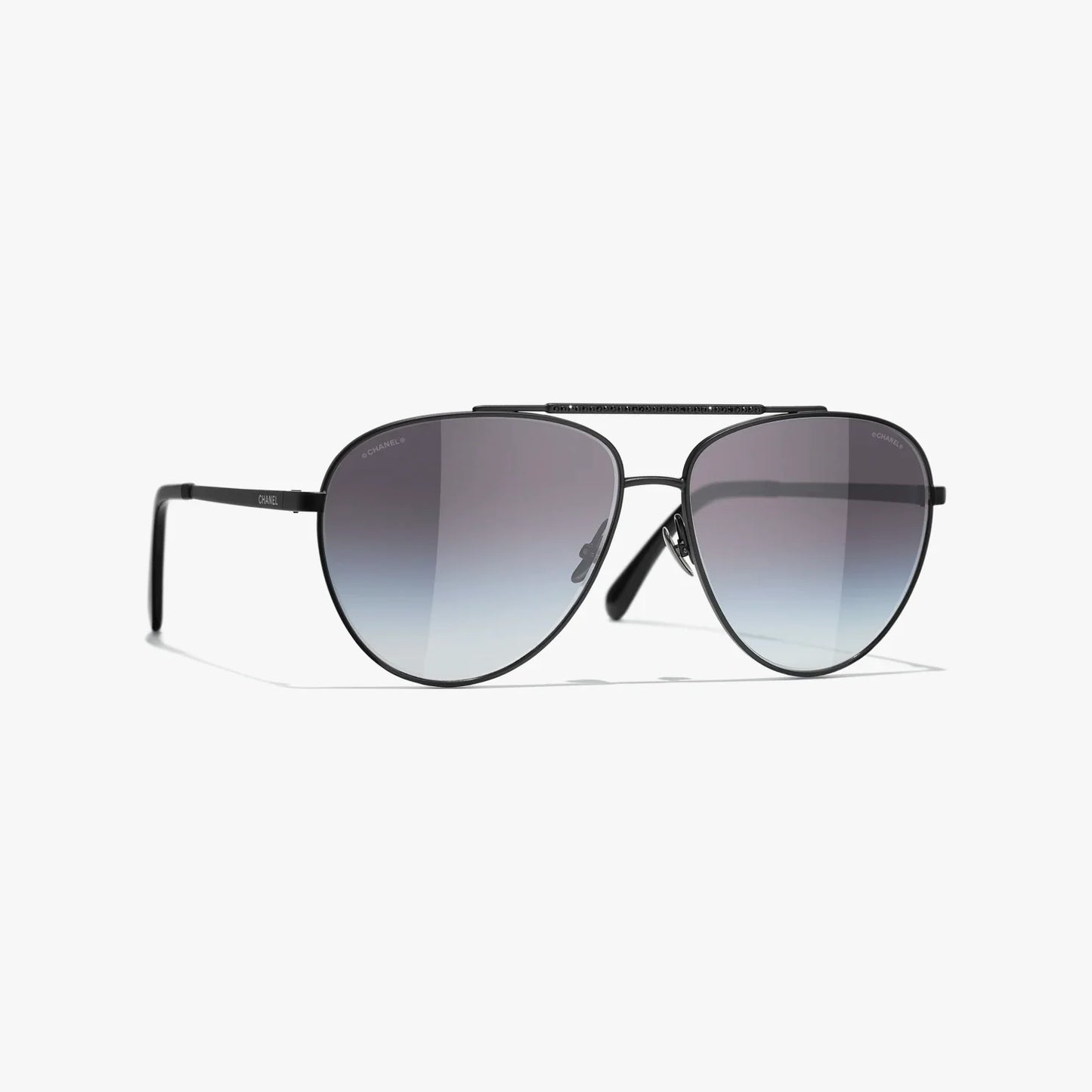 PILOT SUNGLASSES 4279B