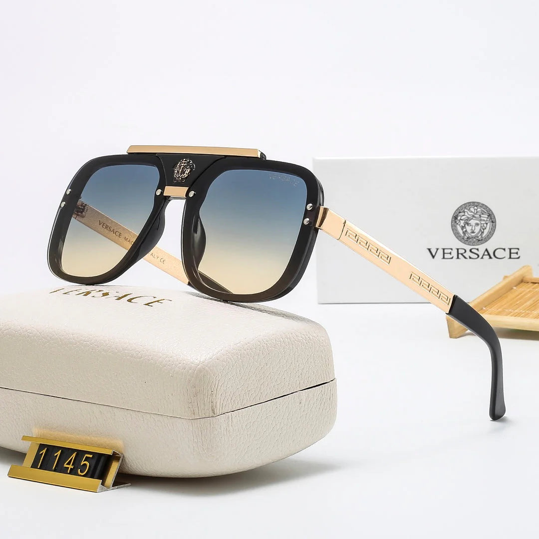 Square Sunglasses 1145