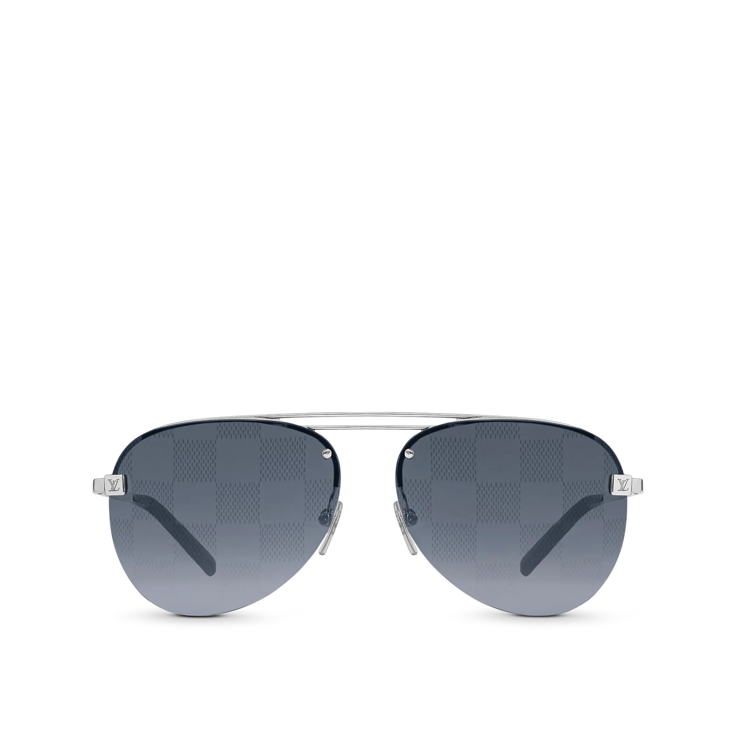 Clockwise Sunglasses