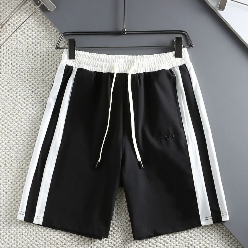 Fashion shorts