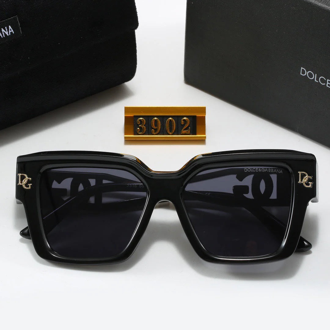 Fashion Sunglasses—3902