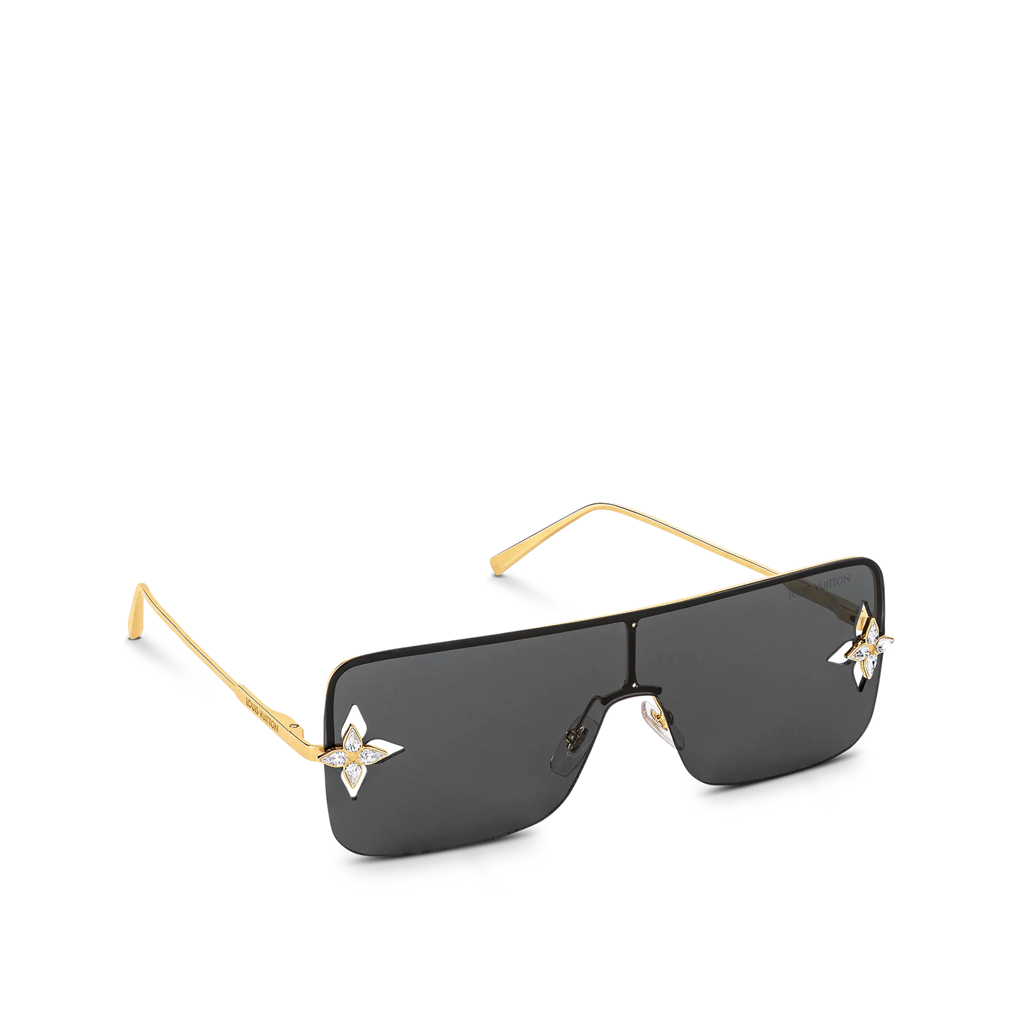 Star Light Sunglasses