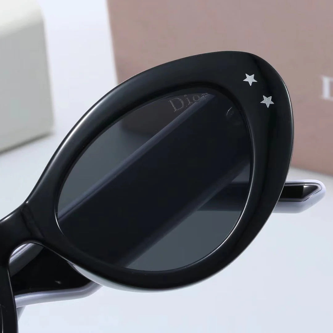 Fashion Sunglasses—3700