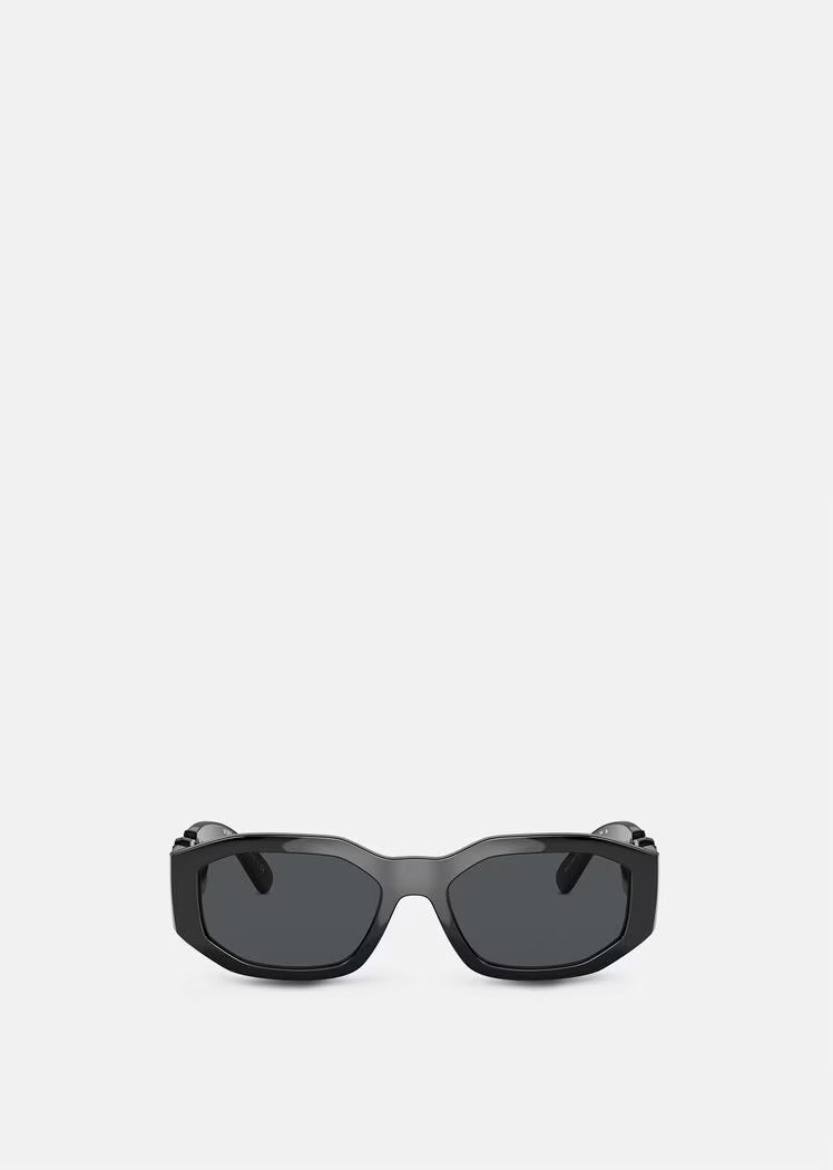 BIGGIE SUNGLASSES 4361