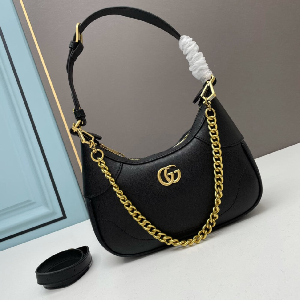 Stylish Hobo Bag G10