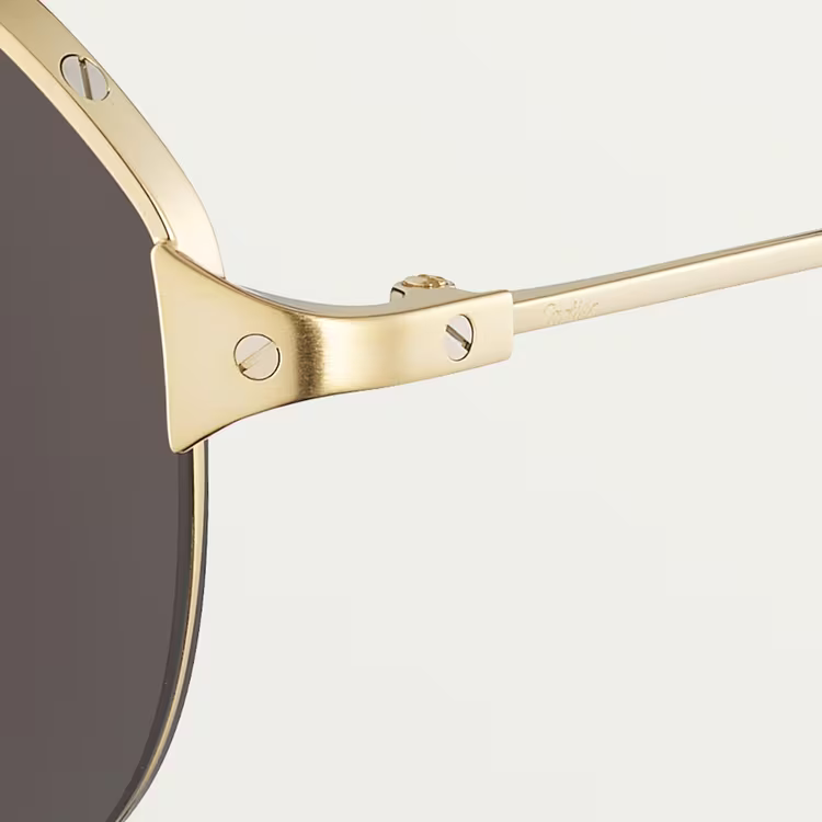 SANTOS DE ca SUNGLASSES