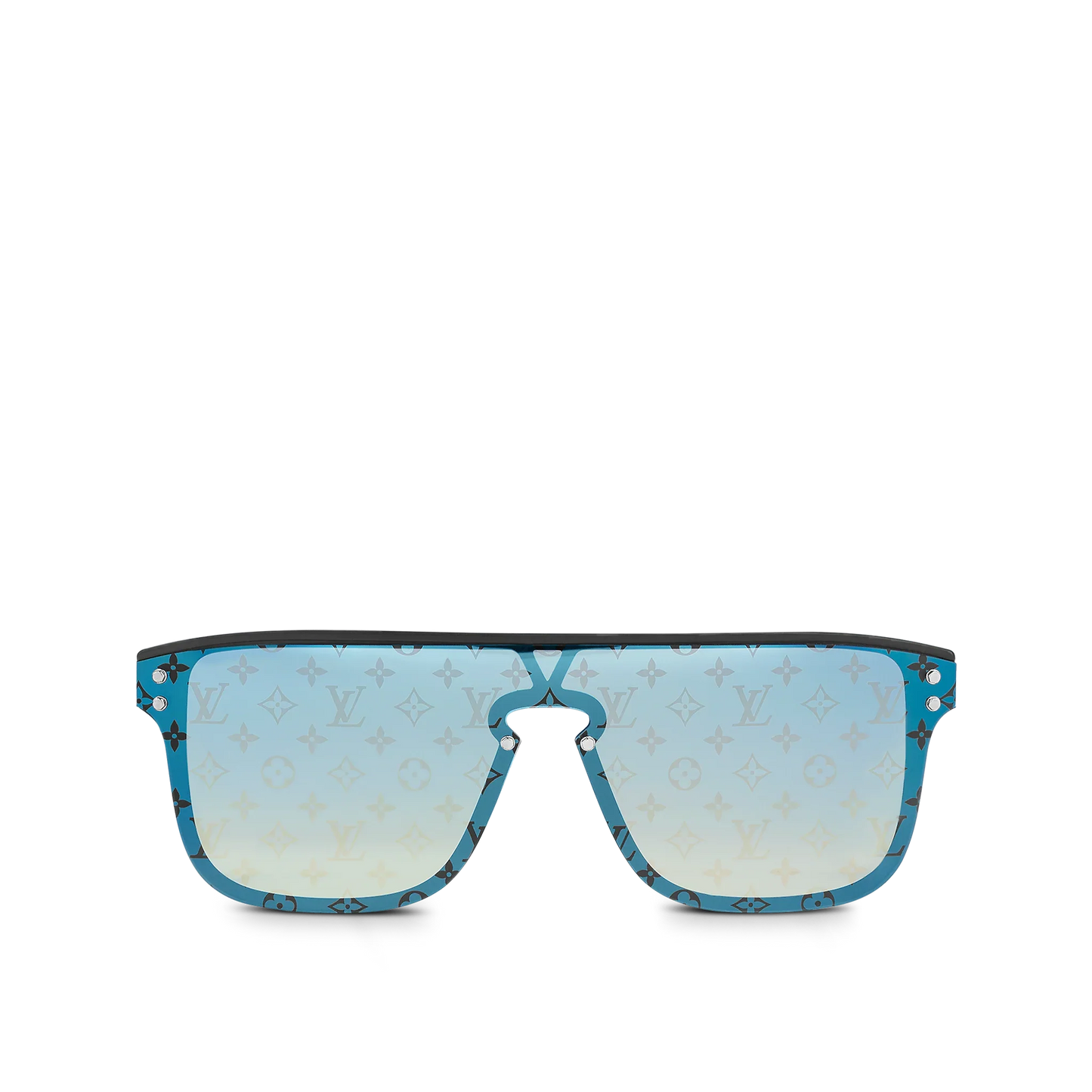 Waimea Sunglasses