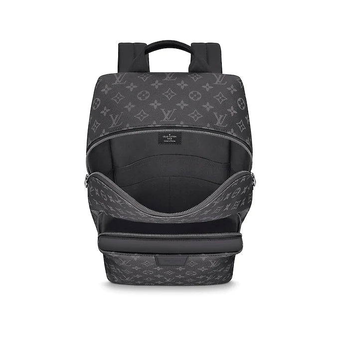 LL Backpack M43186