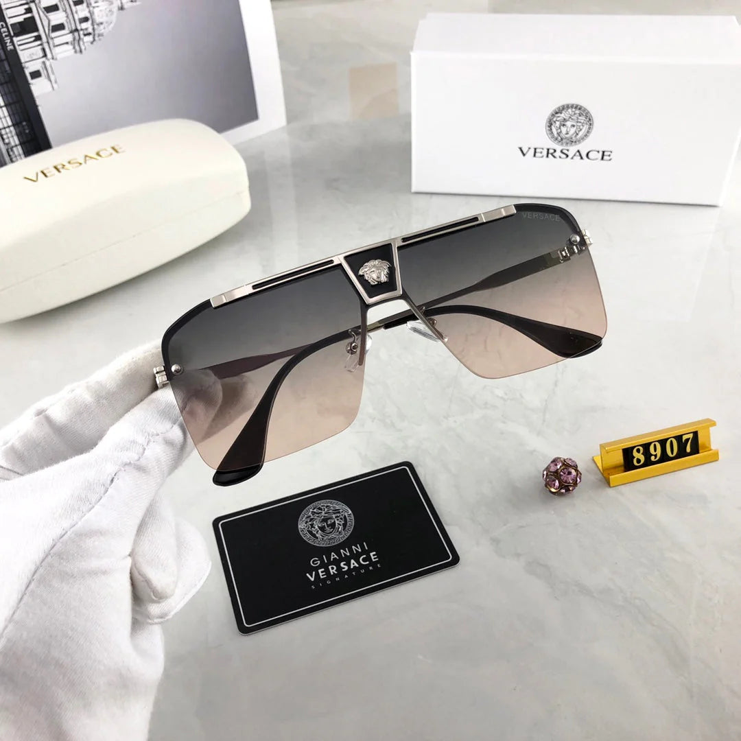 Fashion Sunglasses—8907