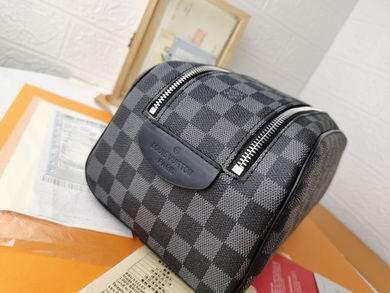 New Collection   Bags For Men 084