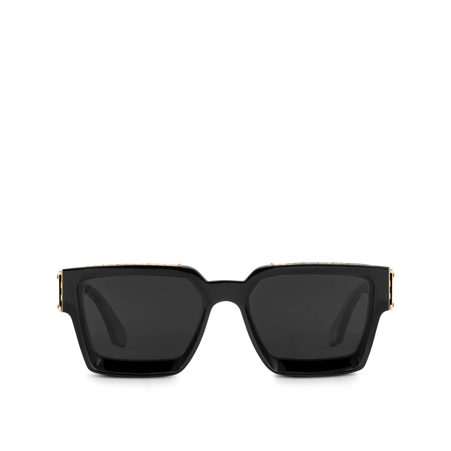 Hot 1.1 MILLIONAIRES SUNGLASSES