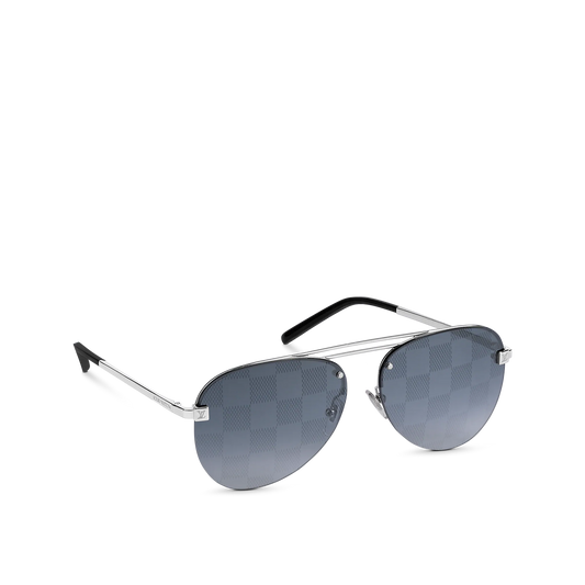 Clockwise Sunglasses