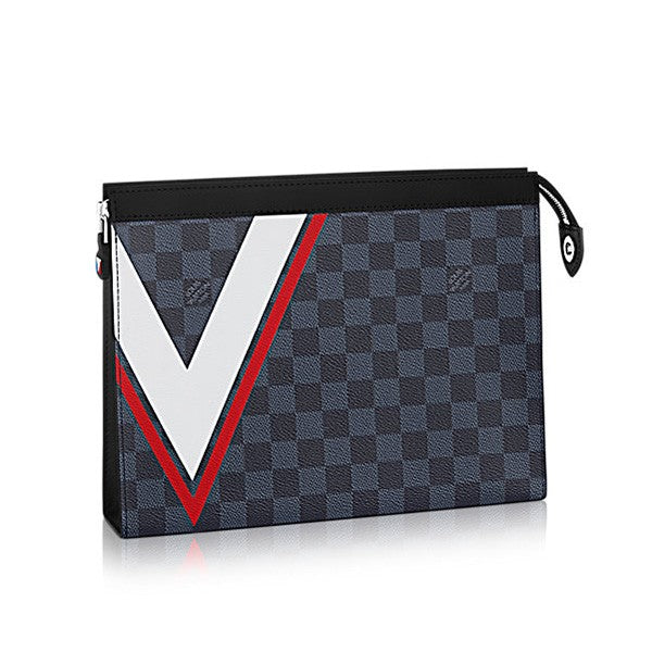 LL Pochette Voyage MM N64023