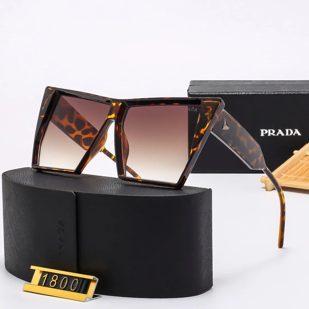 Hot Fashion Sunglasses 1800