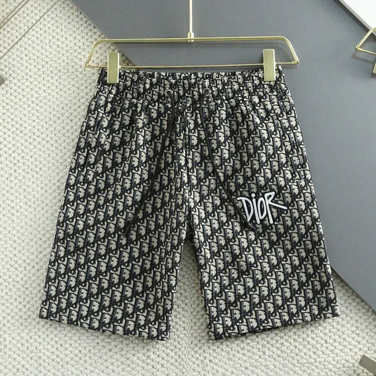 Fashion shorts