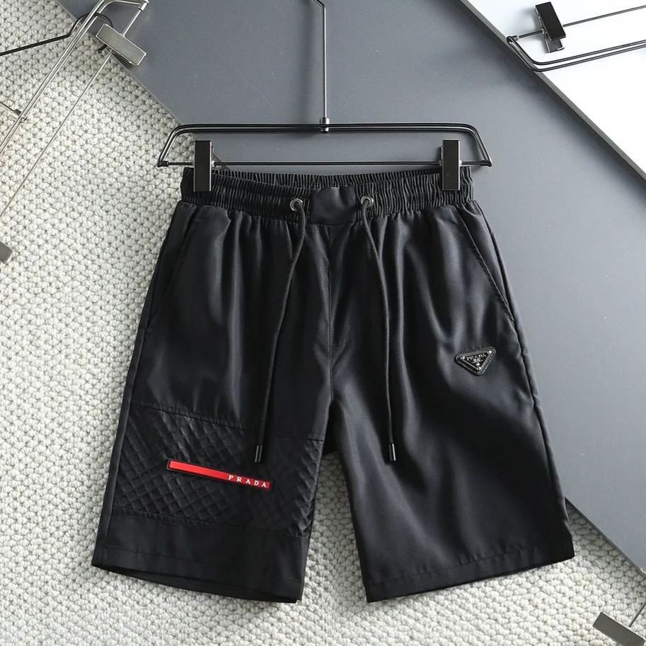 Fashion shorts