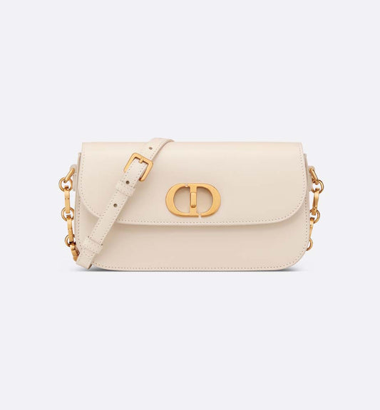 30 MONTAIGNE AVENUE BAG