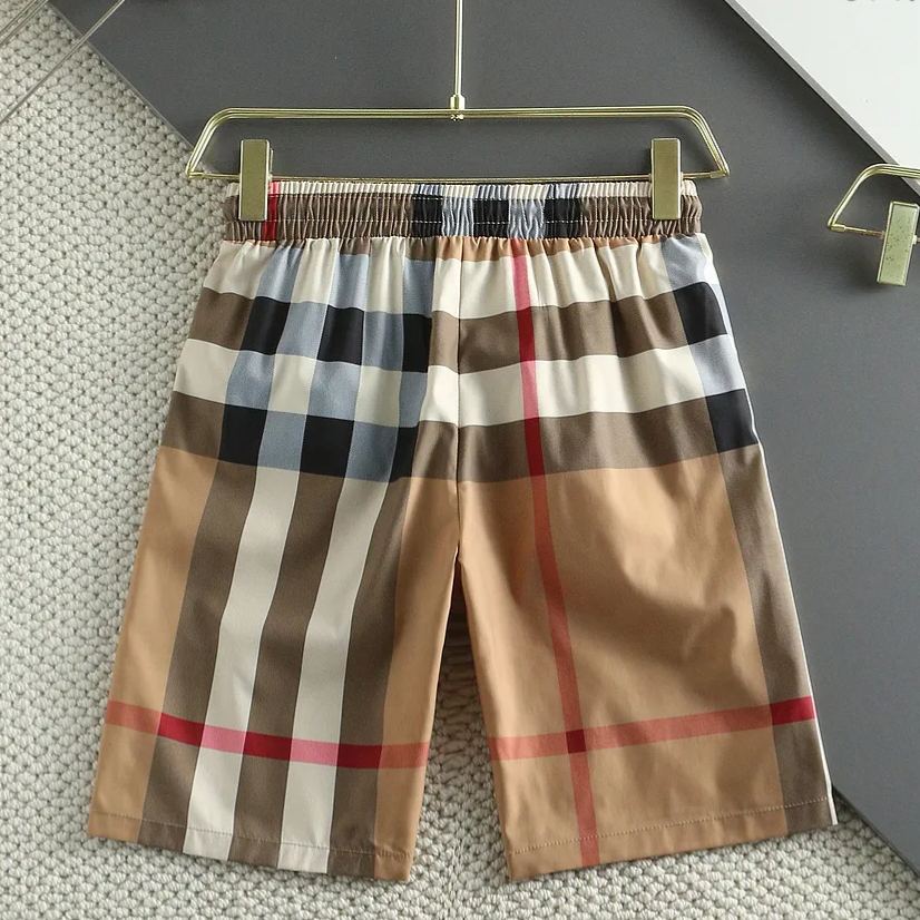 Fashion shorts