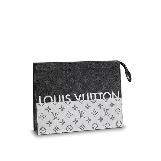 LL Pochette Voyage MM M63039