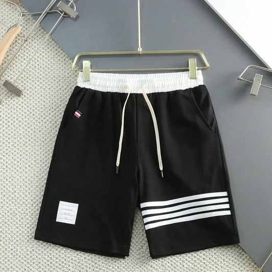 Fashion shorts