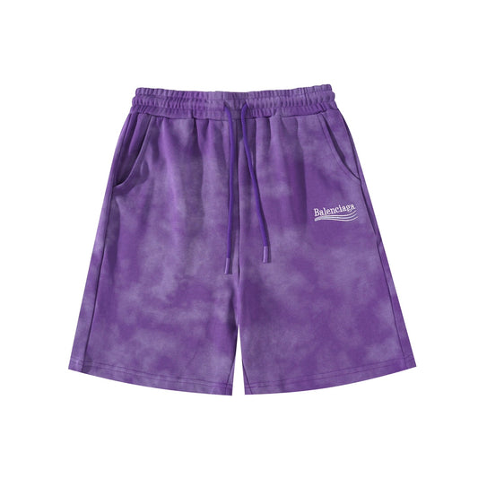 Fashion shorts