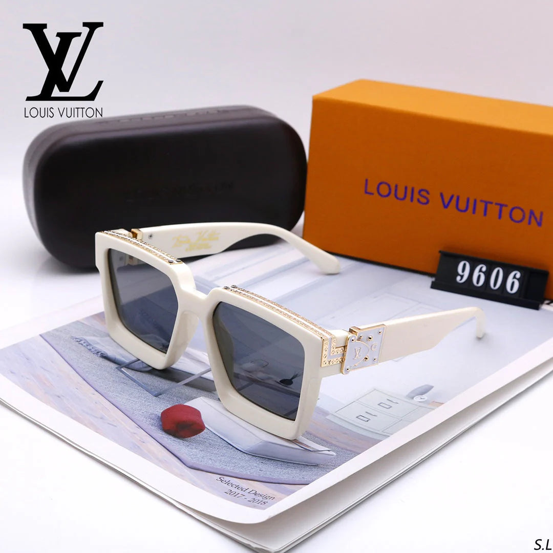 Hot 1.1 MILLIONAIRES SUNGLASSES