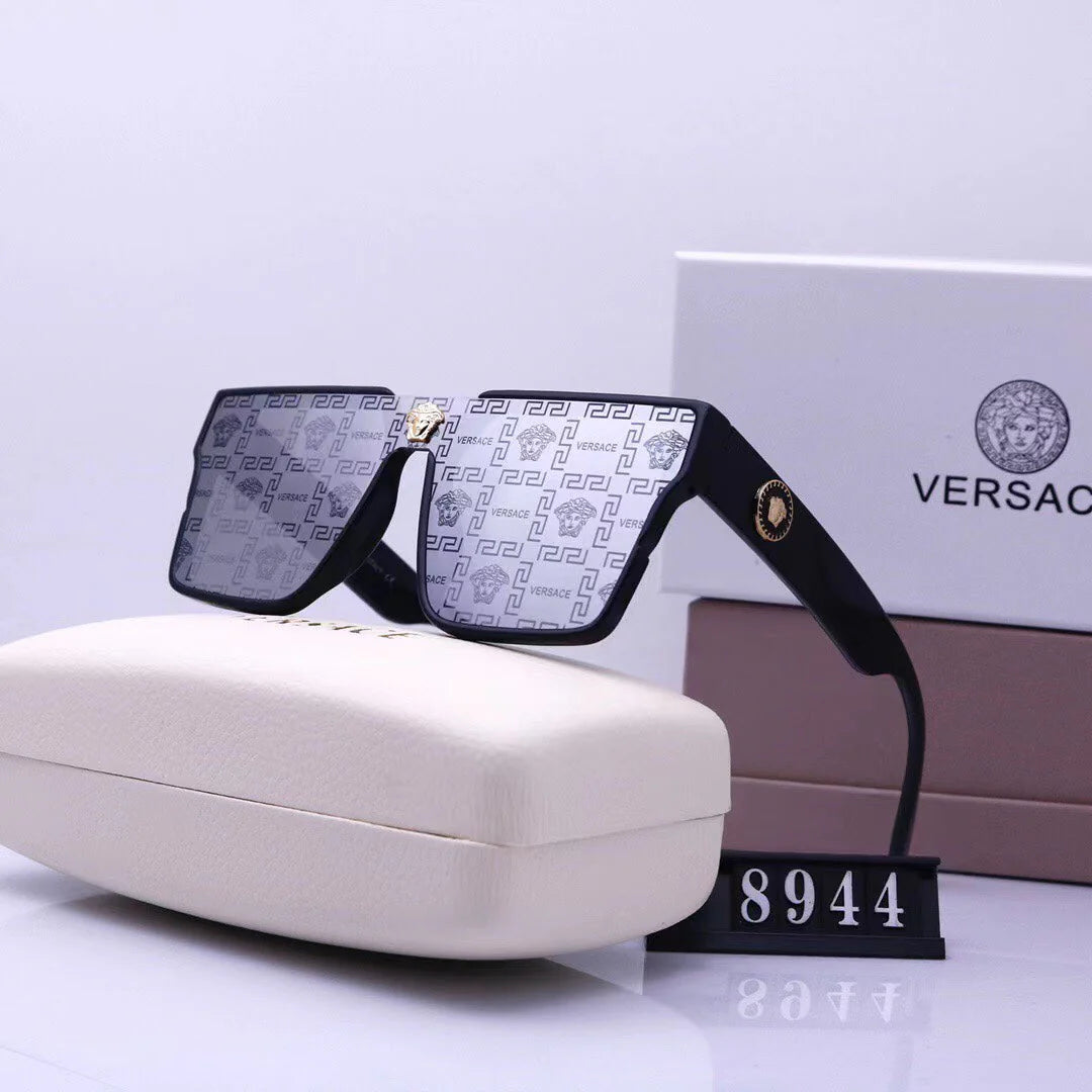 Square Sunglasses 8944